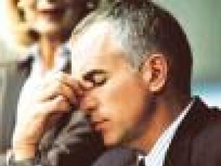 Piszkálódás és teljesítménykényszer