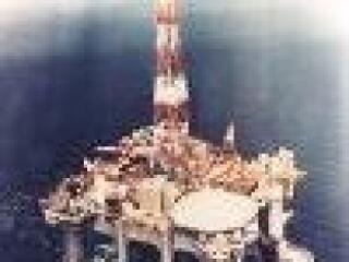 GE Energy-Sondex frigy