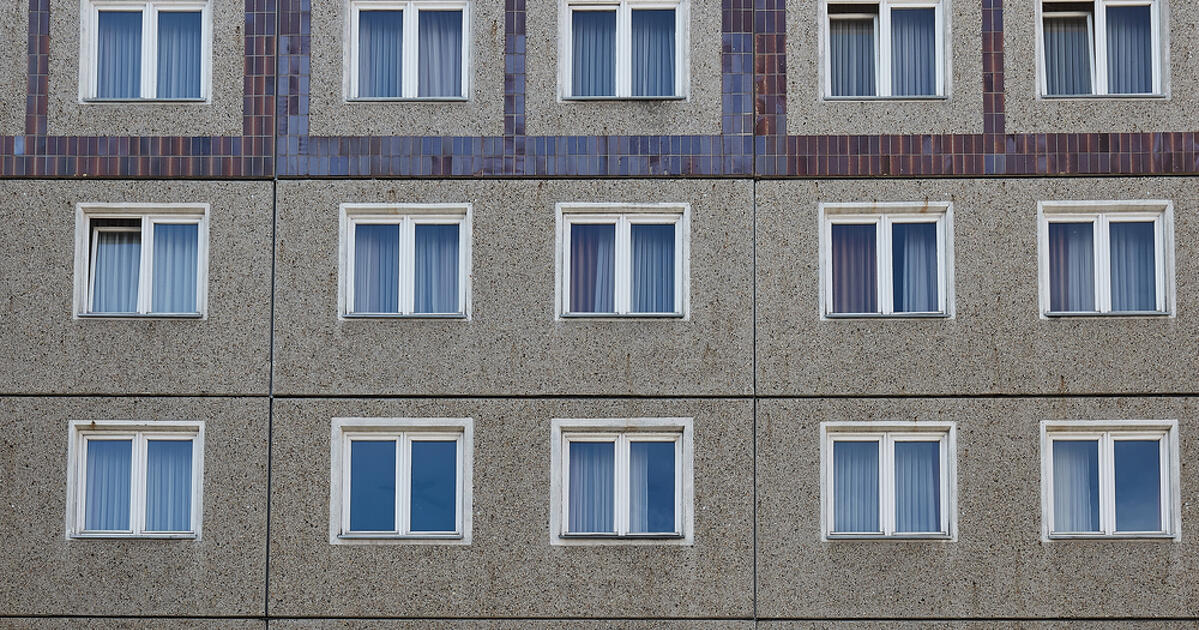 Berúgta az ajtót az év eleji drágulás a lakáspiacon