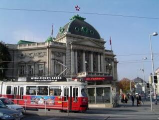 A kormány politikája "kifejezetten elégtelen"