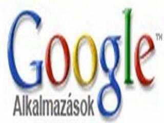 Magyarít a Google