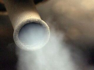 Megreguláznák az autóhirdetéseket