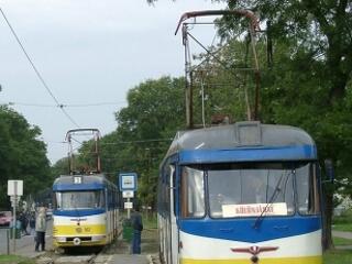 Aba Botond jól helyezkedik