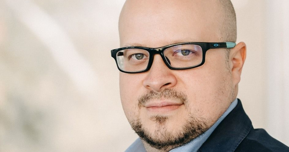 Részvény, ingatlan, deviza kell a nyugdíjhoz? – interjú Mandl Gergellyel
