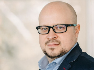 Részvény, ingatlan, deviza kell a nyugdíjhoz? – interjú Mandl Gergellyel