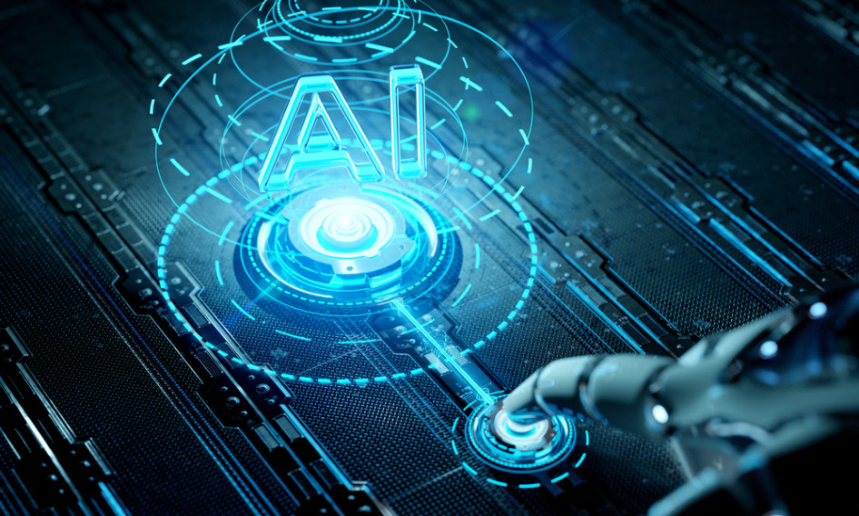 Digitális fordulat a pénzvilágban