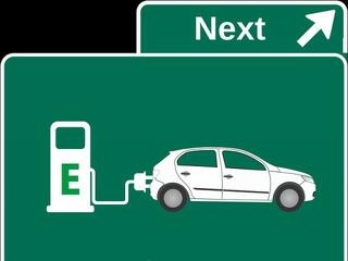 Drágulhatnak az elektromos autók akkumulátorai