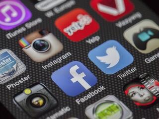 Az elmúlt év negyvenezer legsikeresebb social-média tartalma