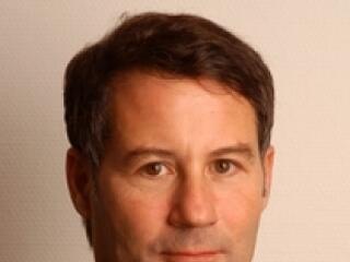 A menedzsment nem venné meg