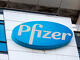 Hatalmas csatát nyert a Pfizer