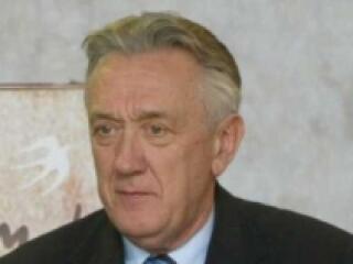 Kovács: 3 éven belül egységes adóalap