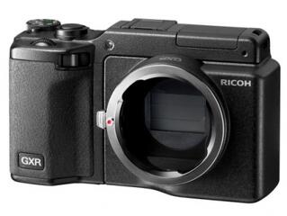 Új szlogennel hódít a Ricoh