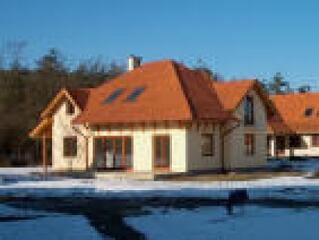 Minden korábbinál olcsóbb ingatlanárak