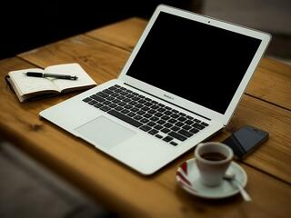 PC-matuzsálemek helyett BYOD a divat