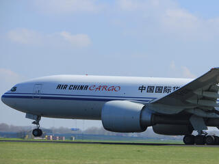 A fapados légitársaságok is a prémium felé mozdulhatnak 2026-ban