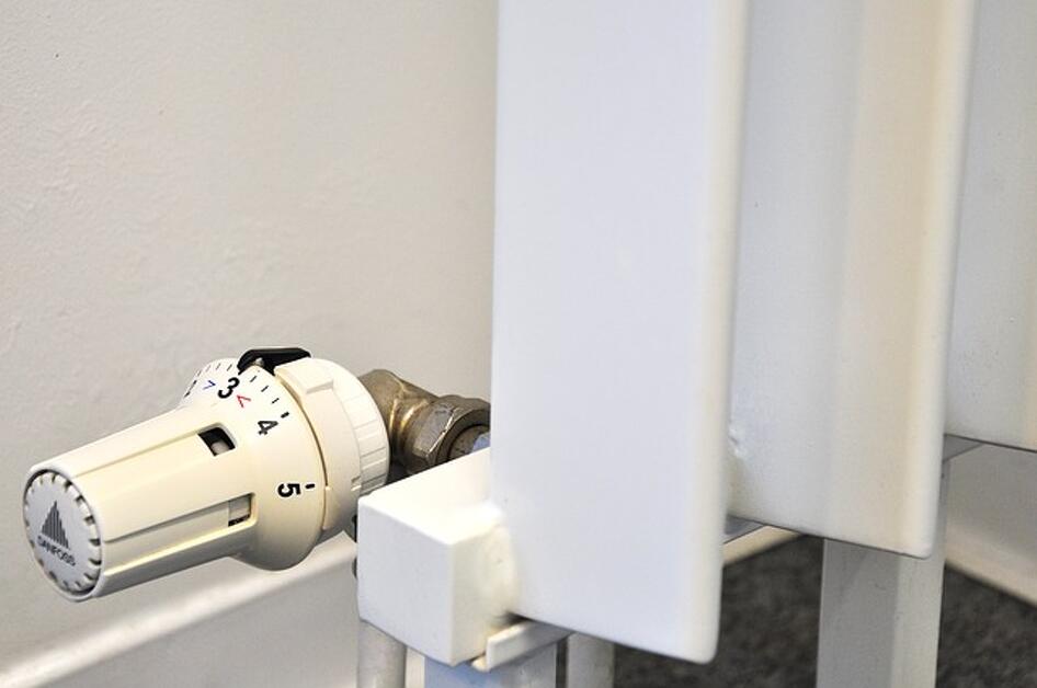 Mivel fognak fűteni?