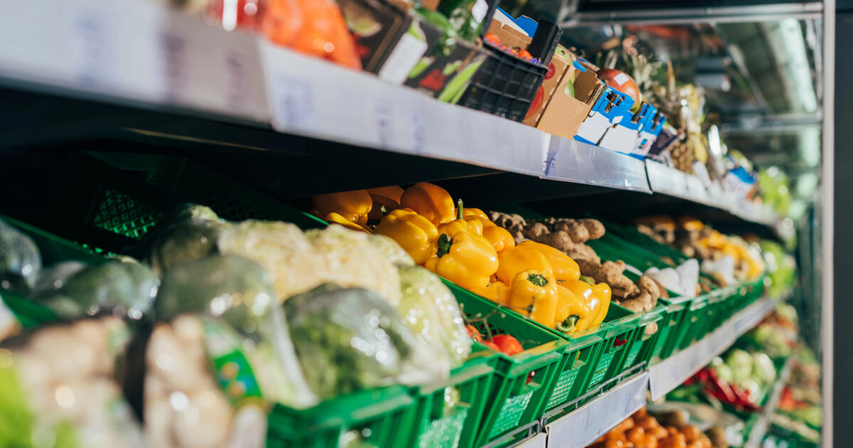 Áremelésre készül a cégek harmada