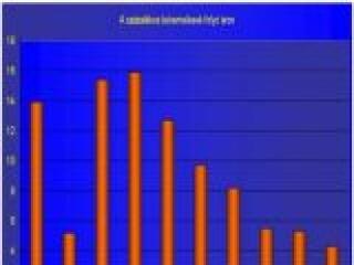 Nem lesz béremelés a vállalkozásoknál