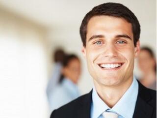 Ahol az alkalmazott a legfontosabb