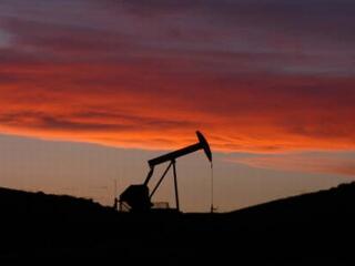 Apám tevén járt, én autóval, fiam repülőgépen...