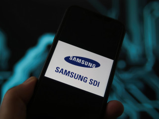 Lakossági nyomásra új intézkedések érkeznek a Samsung gödi akkugyáránál