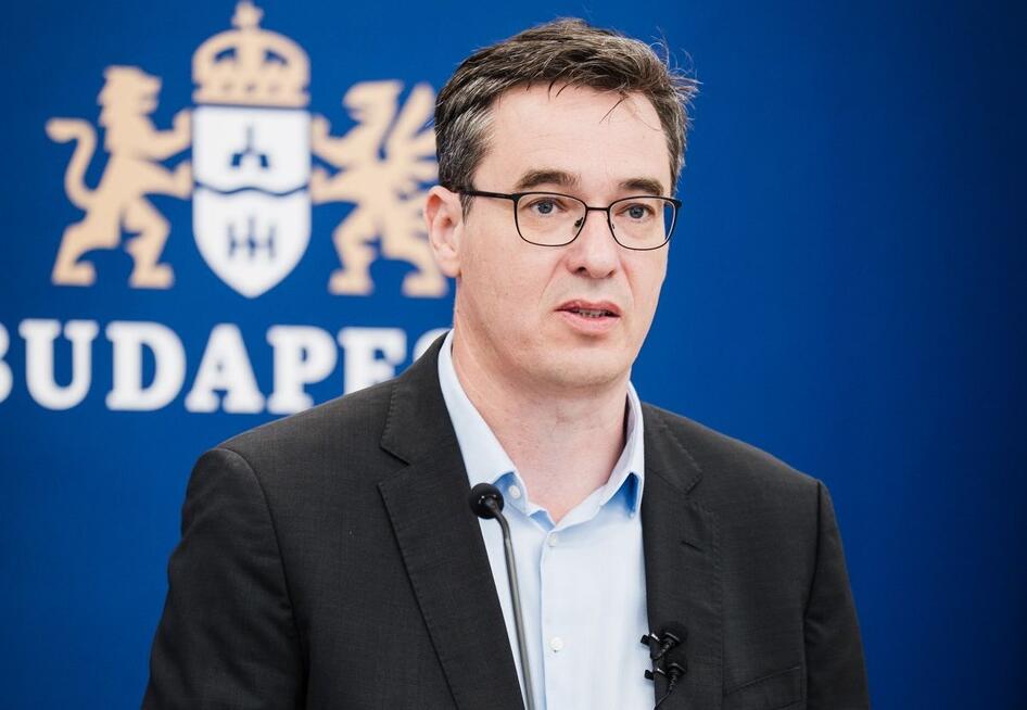 Nagy blamázs az előző kormány számára a Pride balhé