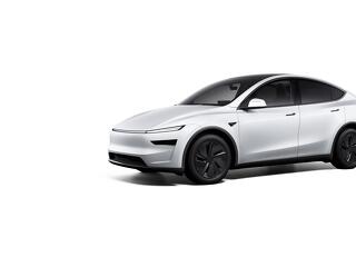 Olcsóbb autókat dob piacra a Tesla? 
