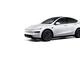 Olcsóbb autókat dob piacra a Tesla? 