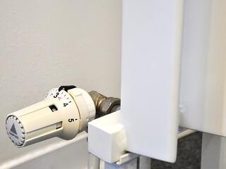 Ukrajna egyre nagyobb bajban?