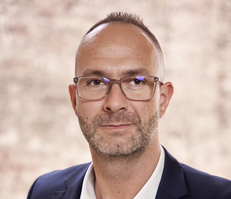 Jáhny Ákos szerint a harmadik országbeli munkavállalók általában gyorsan alkalmazkodnak az új helyzethez