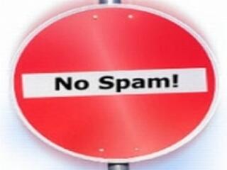 Magával és családjával is végzett a spamkirály