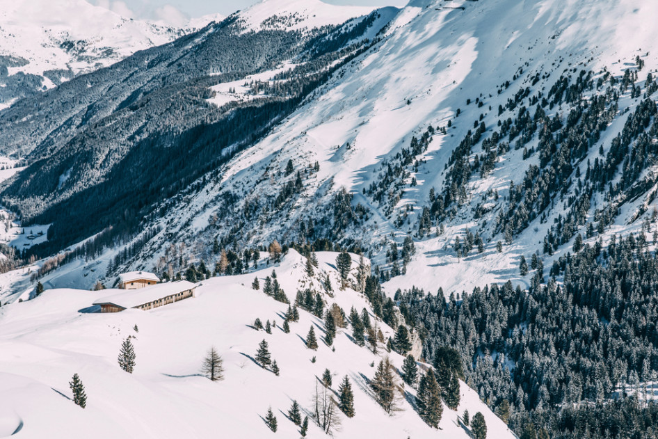  Közel 150 ezren dolgoznak Ausztriában