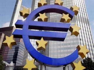 Búcsút inthetünk az eurónak?