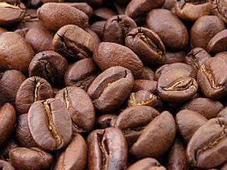 Három az egyben: magyarok egyre többet