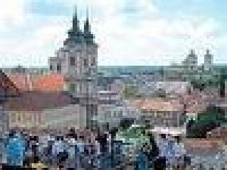 Tódulnak az Agria-bérlők