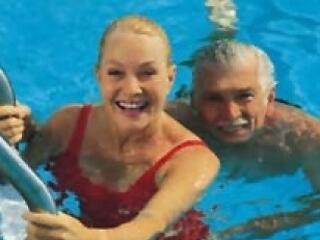 Készül nyugdíjas éveire?