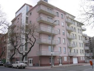 Felértékelődik a belváros?