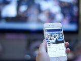 Vámkerülő trükköt dobott be az iPhone