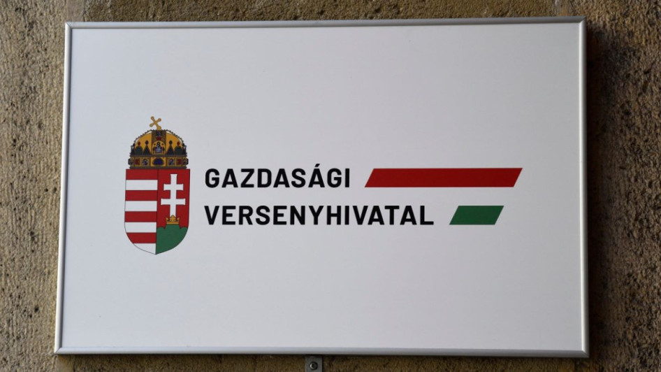 Három vizsgálatot folytatott le a GVH