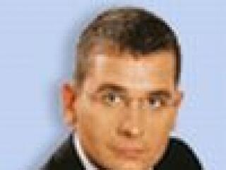 Kóka: "a kormánynak bizonyítania kell"