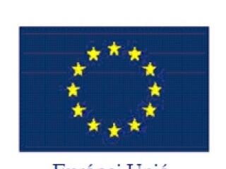 3,8 milliárd 123 cégnek