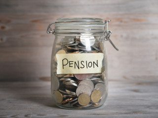 10 hiba, amit sokan elkövetnek a nyugdíj-előtakarékosságnál 