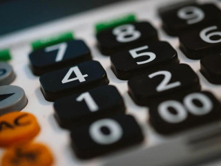 Nem árt, ha tudja ezeket a 2025-ös szja-bevallásról 