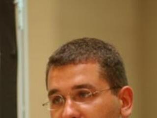 Internetes társadalom és gazdaság