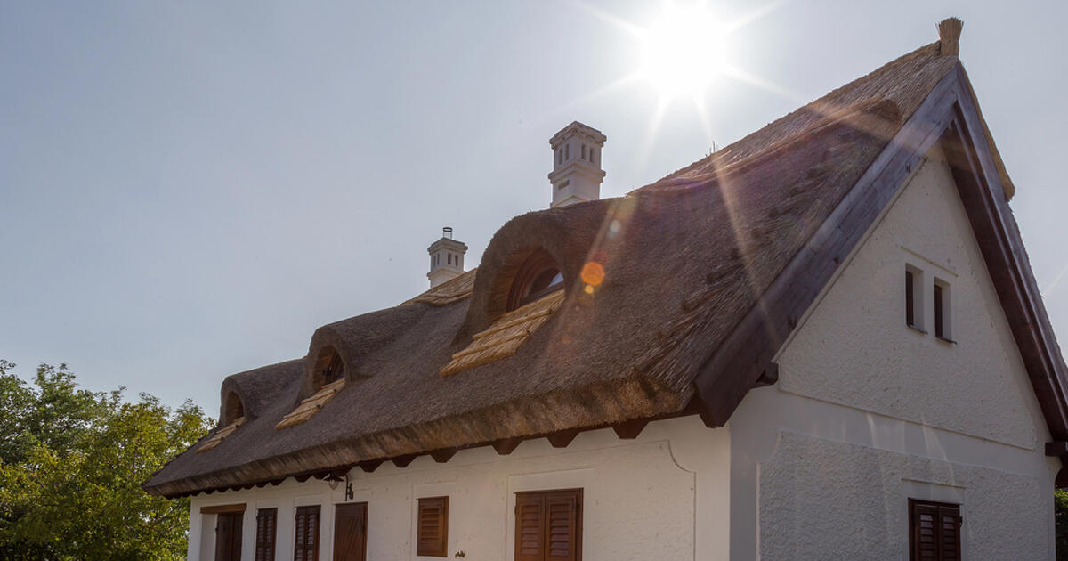 Most venne nyaralót? Eláruljuk, hol keresgéljen