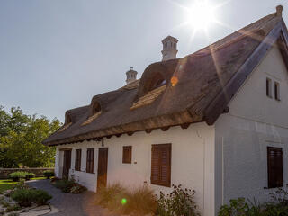 Most venne nyaralót? Eláruljuk, hol keresgéljen