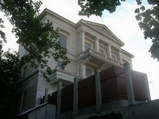 Válság: fizessenek a gazdagok!