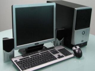 Esélyegyenlőség kell az informatikában