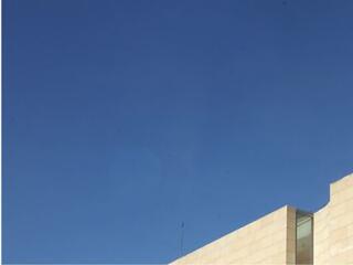 Minél gazdagabb egy ország, annál magasabb a migránsok aránya