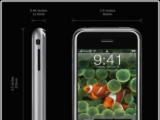 Mindenki az iPhone-ra vár